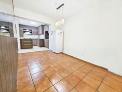 Blk 350 Tampines Street 33 (Tampines), HDB 5 Rooms #568365591